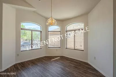 6339 E Garden Stone Drive, Tucson, AZ 85756 - Photo 6