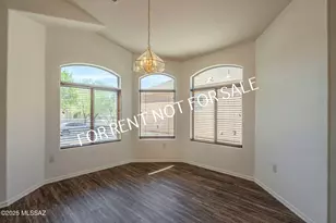 6339 E Garden Stone Dr, Tucson, AZ 85756 - Photo 6