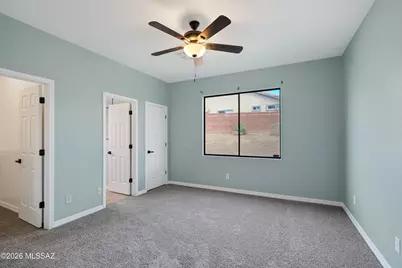 5582 W Sunset Vista Place, Marana, AZ 85658 - Photo 14