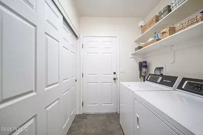 1640 N Fox Run Place, Tucson, AZ 85715 - Photo 22