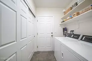 1640 N Fox Run Pl, Tucson, AZ 85715 - Photo 22