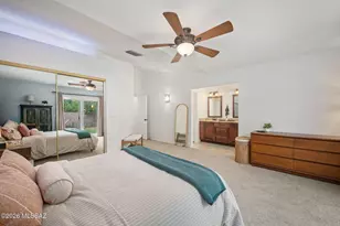 1640 N Fox Run Pl, Tucson, AZ 85715 - Photo 12