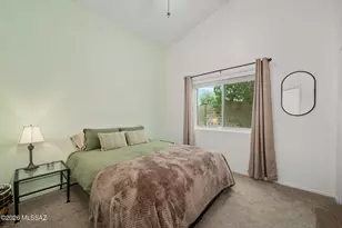 1640 N Fox Run Pl, Tucson, AZ 85715 - Photo 20