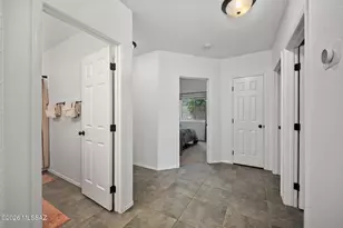 1640 N Fox Run Pl, Tucson, AZ 85715 - Photo 14