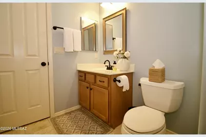 486 E Camino Del Abeto, Sahuarita, AZ 85629 - Photo 16