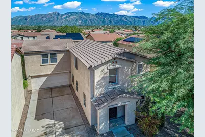 4179 E Wading Pond Drive, Tucson, AZ 85712 - Photo 44