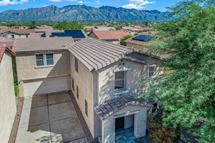 4179 E Wading Pond Dr, Tucson, AZ 85712 - Photo 44