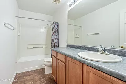 4179 E Wading Pond Drive, Tucson, AZ 85712 - Photo 36