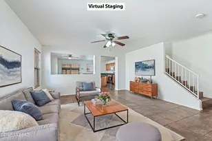 4179 E Wading Pond Dr, Tucson, AZ 85712 - Photo 10
