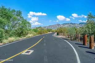 4179 E Wading Pond Dr, Tucson, AZ 85712 - Photo 46