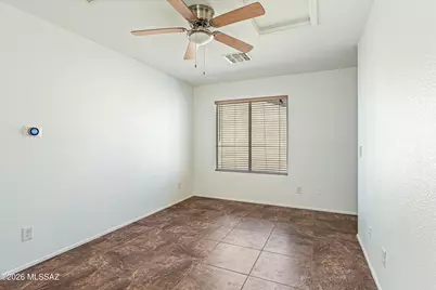 4179 E Wading Pond Drive, Tucson, AZ 85712 - Photo 24