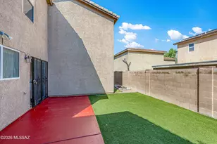 4179 E Wading Pond Dr, Tucson, AZ 85712 - Photo 40