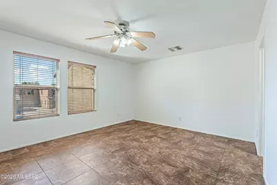 4179 E Wading Pond Drive, Tucson, AZ 85712 - Photo 28