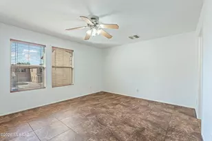 4179 E Wading Pond Dr, Tucson, AZ 85712 - Photo 28