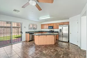 4179 E Wading Pond Dr, Tucson, AZ 85712 - Photo 18