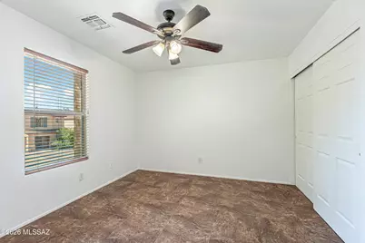 4179 E Wading Pond Drive, Tucson, AZ 85712 - Photo 34