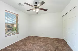 4179 E Wading Pond Dr, Tucson, AZ 85712 - Photo 34