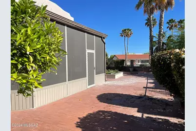 2514 N Camino Reloj, Green Valley, AZ 85614 - Photo 36