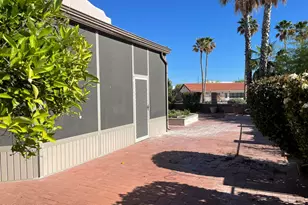 2514 N Camino Reloj, Green Valley, AZ 85614 - Photo 36