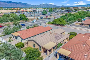 1240 S Brush Canyon Dr, Tucson, AZ 85710 - Photo 38
