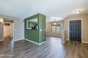 1240 S Brush Canyon Dr, Tucson, AZ 85710 - Photo 4