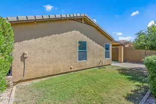 1240 S Brush Canyon Dr, Tucson, AZ 85710 - Photo 34