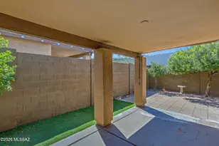 1240 S Brush Canyon Dr, Tucson, AZ 85710 - Photo 32