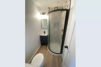 1030 E Lee Street #8, Tucson, AZ 85719 - Photo 8
