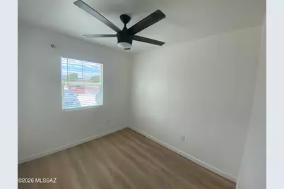 1030 E Lee Street #8, Tucson, AZ 85719 - Photo 6