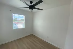 1030 E Lee St, Tucson, AZ 85719 - Photo 6