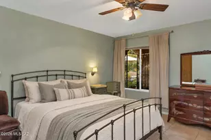 4792 N VÃ­a Entrada, Tucson, AZ 85718 - Photo 22