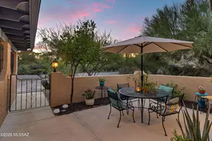4792 N VÃ­a Entrada, Tucson, AZ 85718 - Photo 4