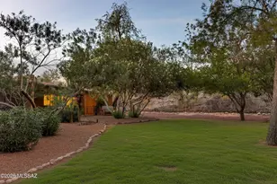 4792 N VÃ­a Entrada, Tucson, AZ 85718 - Photo 28