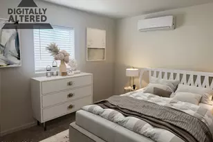 403 E Navajo St, Huachuca City, AZ 85616 - Photo 16