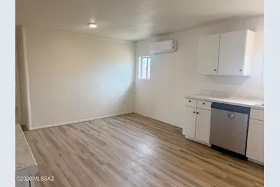 403 E Navajo Street, Huachuca City, AZ 85616 - Photo 10