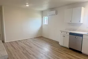 403 E Navajo St, Huachuca City, AZ 85616 - Photo 10