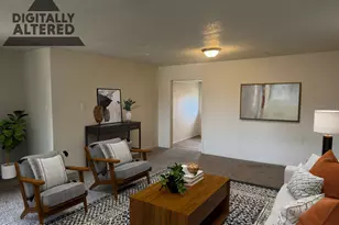 403 E Navajo St, Huachuca City, AZ 85616 - Photo 4
