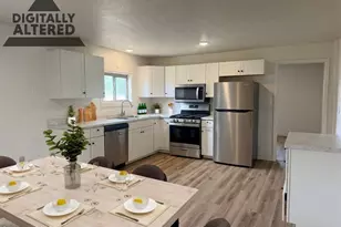 403 E Navajo St, Huachuca City, AZ 85616 - Photo 6