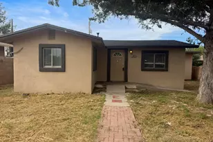 403 E Navajo St, Huachuca City, AZ 85616 - Photo 1