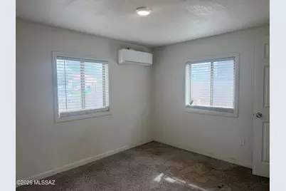 403 E Navajo Street, Huachuca City, AZ 85616 - Photo 12