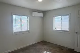 403 E Navajo St, Huachuca City, AZ 85616 - Photo 12