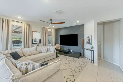 17690 S Grassland Way, Vail, AZ 85641 - Photo 4