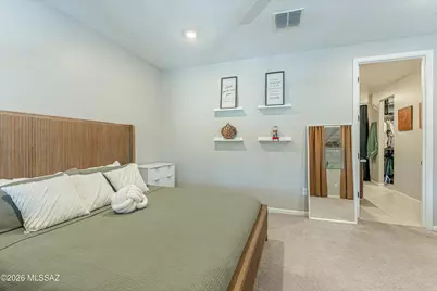 17690 S Grassland Way, Vail, AZ 85641 - Photo 14