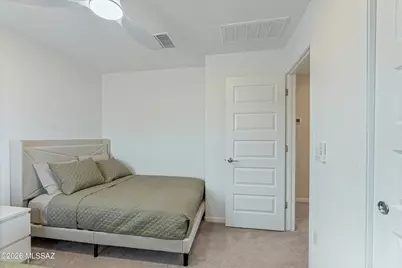17690 S Grassland Way, Vail, AZ 85641 - Photo 22