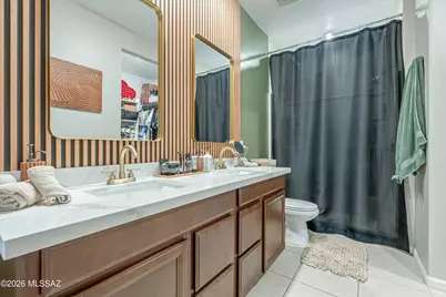 17690 S Grassland Way, Vail, AZ 85641 - Photo 16