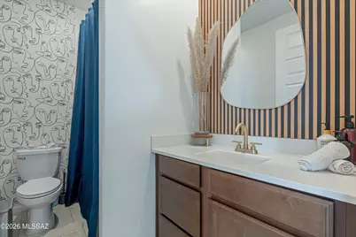 17690 S Grassland Way, Vail, AZ 85641 - Photo 32