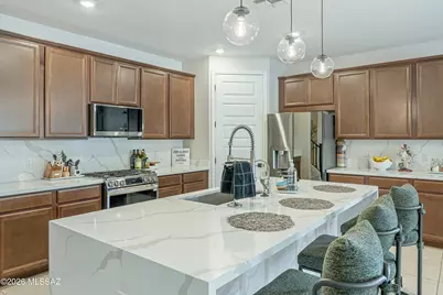 17690 S Grassland Way, Vail, AZ 85641 - Photo 8