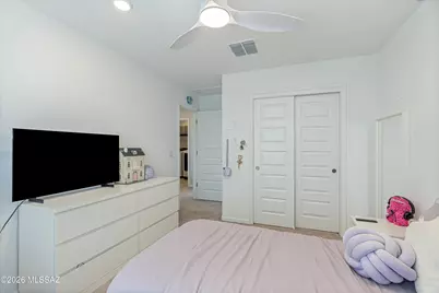 17690 S Grassland Way, Vail, AZ 85641 - Photo 24