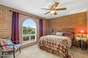 4832 W Trails End Rd, Tucson, AZ 85745 - Photo 28