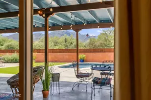 4832 W Trails End Rd, Tucson, AZ 85745 - Photo 12